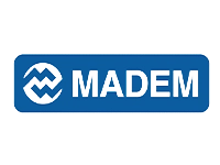 Madem Madem