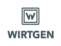 Wirtgen Wirtgen