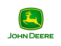John Deere John Deere