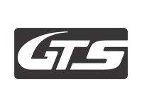 GTS GTS