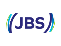 JBS JBS