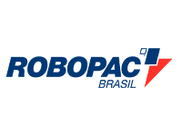 Robopac Robopac