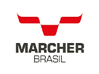 Marcher Marcher