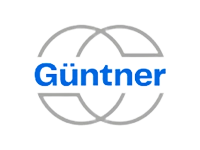 Guntner Guntner
