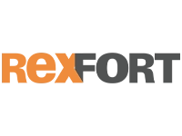 Rexfort Rexfort
