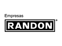 Randon Randon