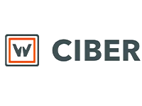 Ciber Ciber