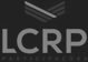 LCRP LCRP