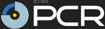 PCR PCR
